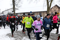 winterlaufe_2013-377