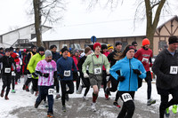 winterlaufe_2013-374