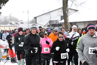 winterlaufe_2013-383