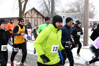 winterlaufe_2013-379