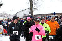 winterlaufe_2013-386