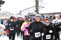 winterlaufe_2013-384