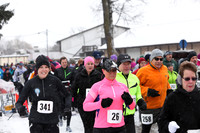 winterlaufe_2013-385