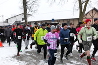 winterlaufe_2013-376