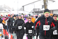 winterlaufe_2013-381