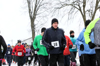 winterlaufe_2013-390