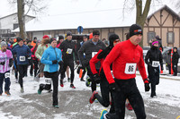 winterlaufe_2013-373