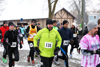 winterlaufe_2013-378