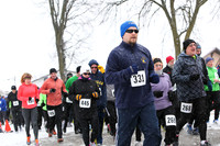 winterlaufe_2013-392