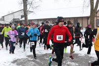 winterlaufe_2013-372