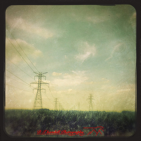 iPhone-2018-random-053