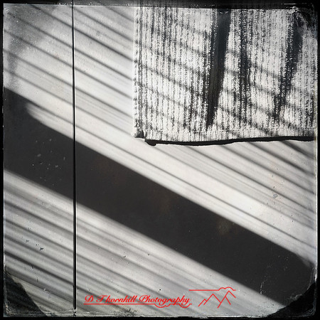 iPhone-2018-random-089