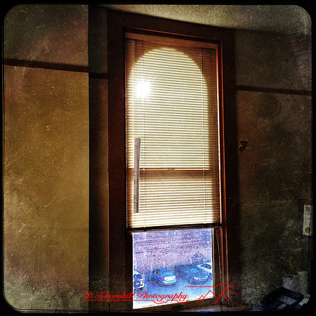 iPhone-2018-random-071