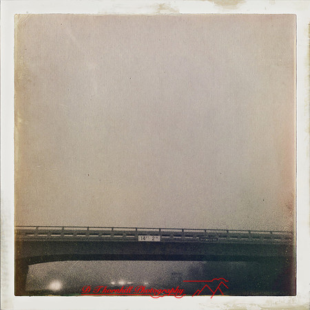 iPhone-2018-random-062