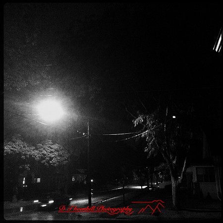 iPhone-2018-random-059