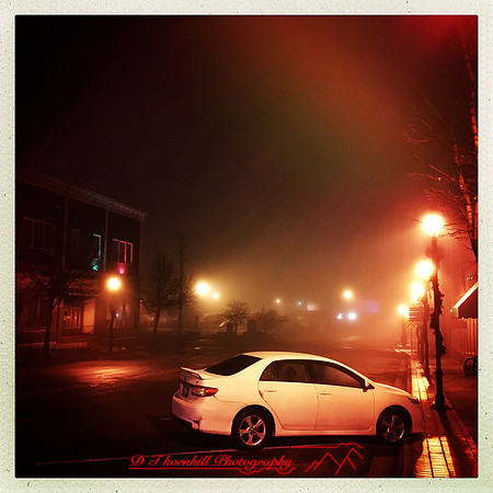 iPhone-2018-random-094