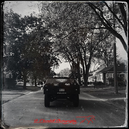 iPhone-2018-random-072