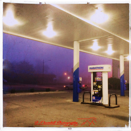iPhone-2018-random-061