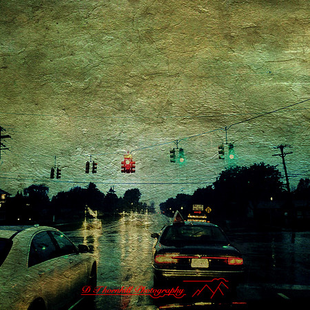 iPhone-2018-random-073