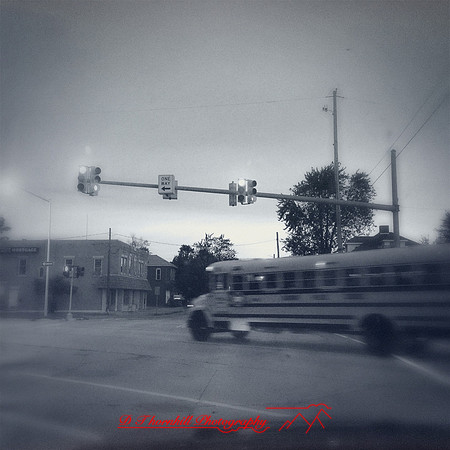 iPhone-2018-random-064
