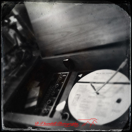 iPhone-2018-random-054