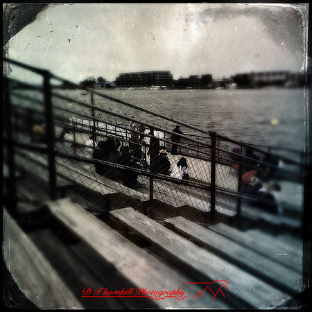 iPhone-2018-random-081