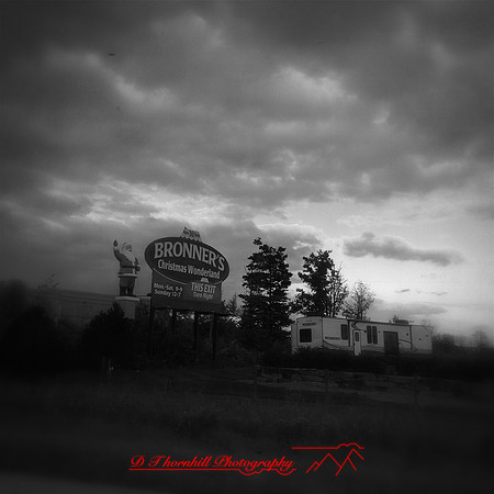 iPhone-2018-random-076