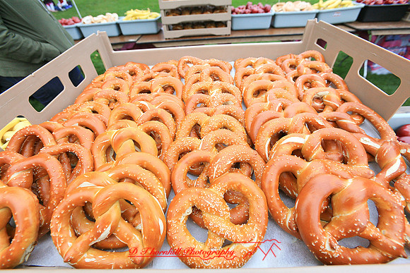 bruckelaufe-2012-775