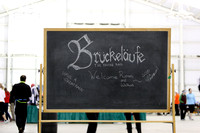 bruckelaufe-2012-707