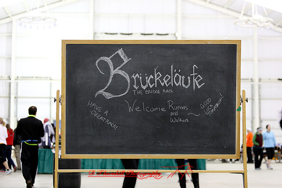 bruckelaufe-2012-707