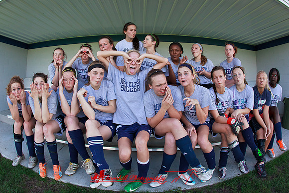 jghs-js-team_shots-2011-36