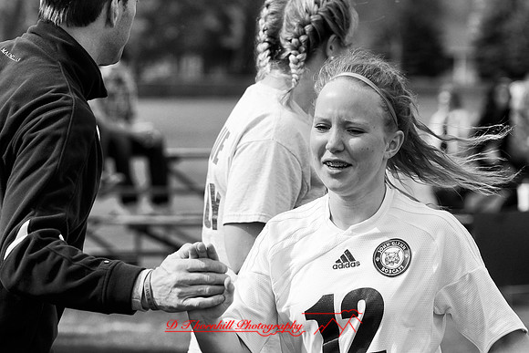 jghs-js-team_shots-2011-09-nik