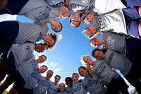 jghs-js-team_shots-2011-17