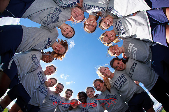 jghs-js-team_shots-2011-17