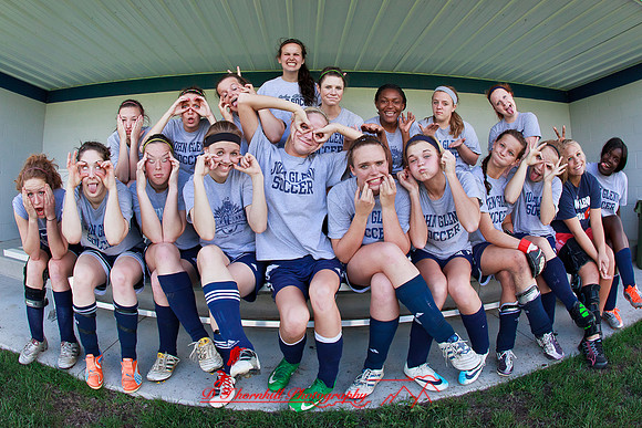 jghs-js-team_shots-2011-33