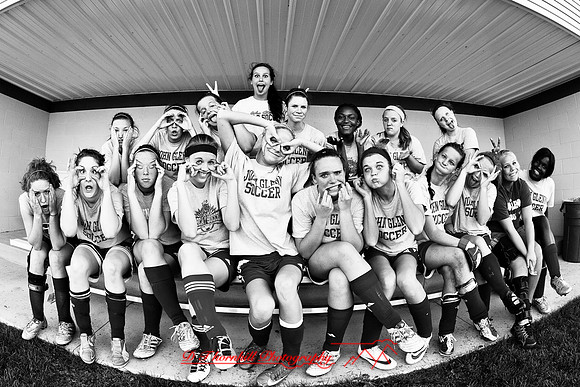 jghs-js-team_shots-2011-32