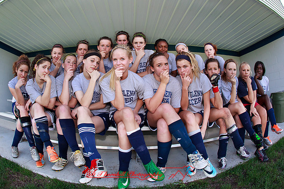 jghs-js-team_shots-2011-26