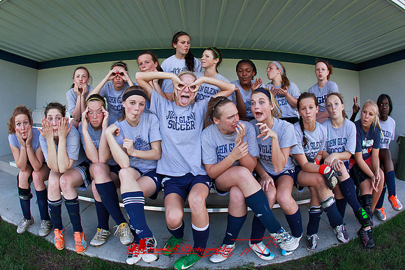 jghs-js-team_shots-2011-35