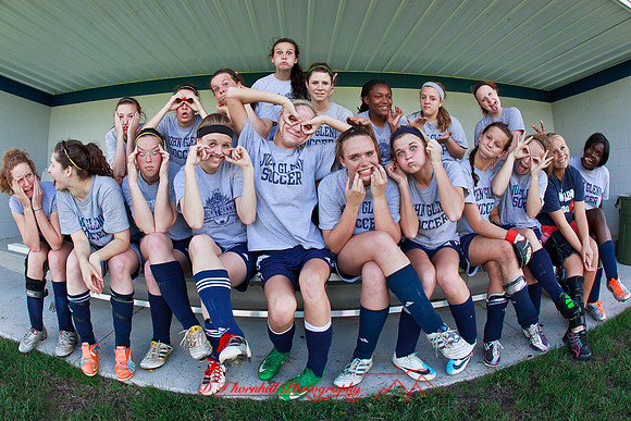 jghs-js-team_shots-2011-34