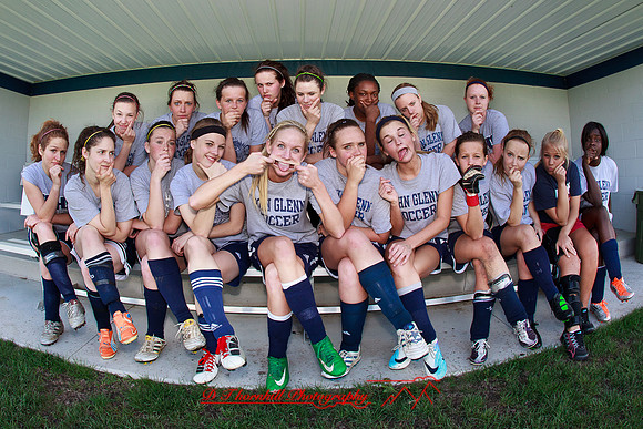 jghs-js-team_shots-2011-29