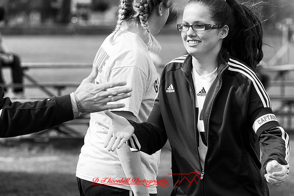 jghs-js-team_shots-2011-10-nik