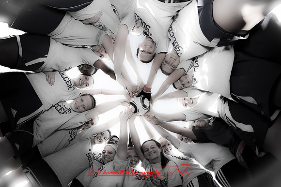 jghs-js-team_shots-2011-22