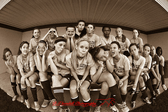 jghs-js-team_shots-2011-38