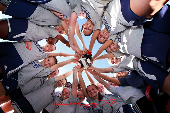 jghs-js-team_shots-2011-21
