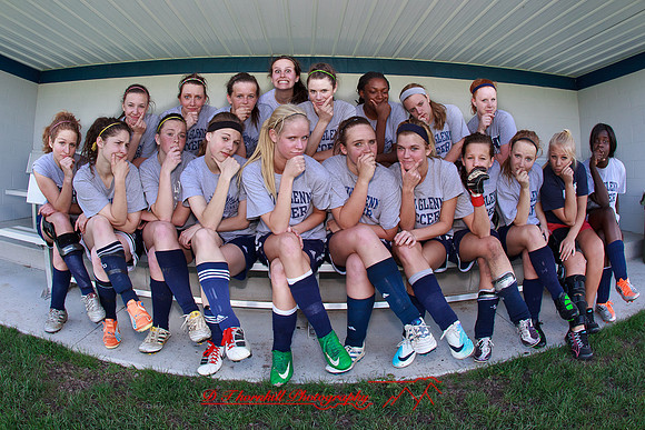 jghs-js-team_shots-2011-31