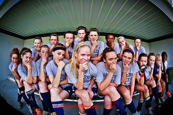jghs-js-team_shots-2011-27