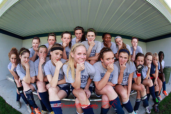 jghs-js-team_shots-2011-28