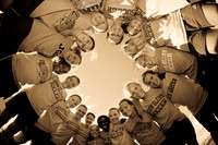jghs-js-team_shots-2011-18