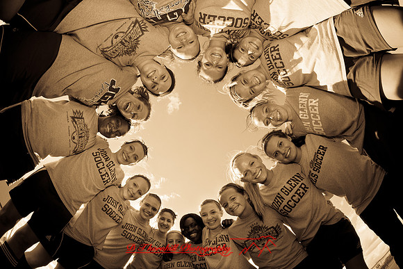 jghs-js-team_shots-2011-18