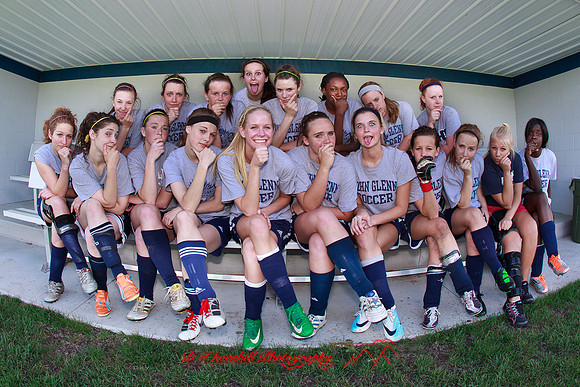 jghs-js-team_shots-2011-30